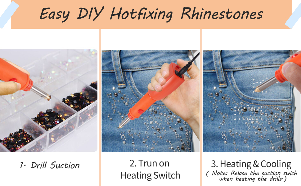 Large manufacture image 4