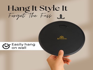 Small manufacture image 4