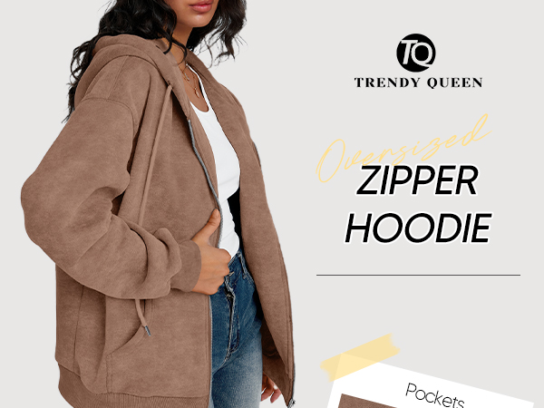 トップス Cozy Worldwide HOODZIP 00 ナイトクラブフードジップ - Cozy Worldwide | 60% - アジア