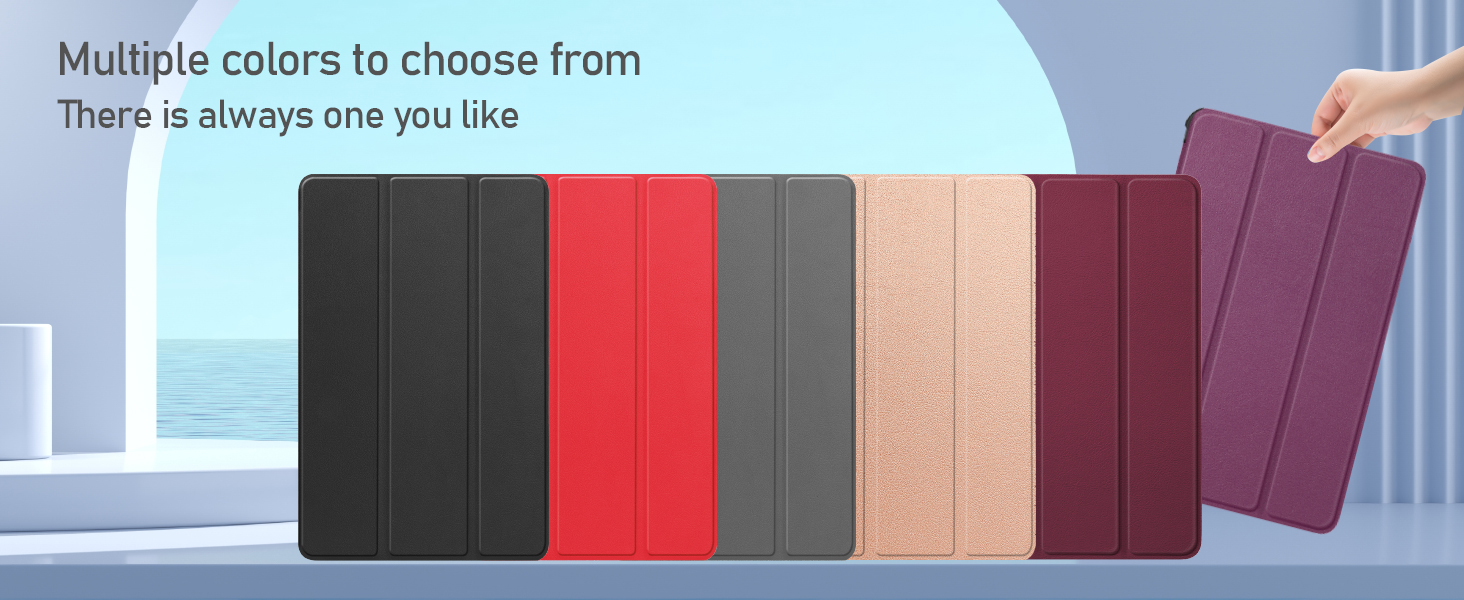 Large manufacture image 3