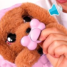 prapazar.com pazaryeri Shopify entegrasyonu