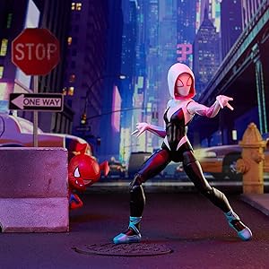 Small manufacture image 2