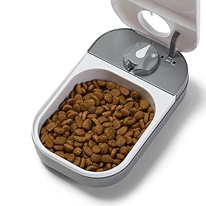 Small manufacture image 3