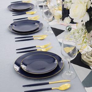 Small manufacture image 6