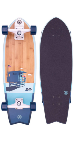 z-flex since1976 スケートボード　木製 Amazon | Z-Flex Skateboards(ジーフレックススケートボード