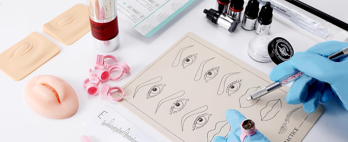 Large manufacture image 4