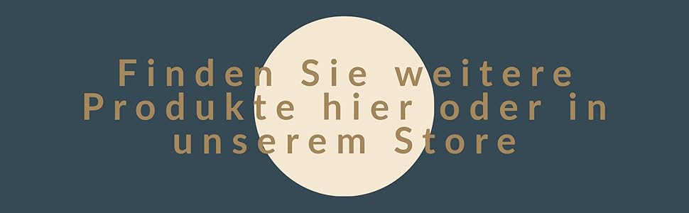 Iceberk Crossmerge_DE