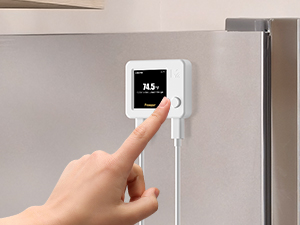 Small manufacture image 1