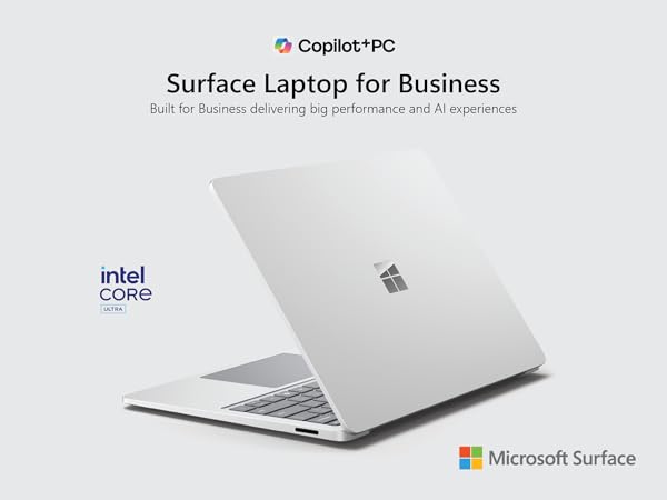 Windowsノート本体 Microsoft Surface Laptop Windows11 Amazon.com: Microsoft Surface Laptop Studio - 14.4