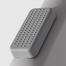 Small manufacture image 5