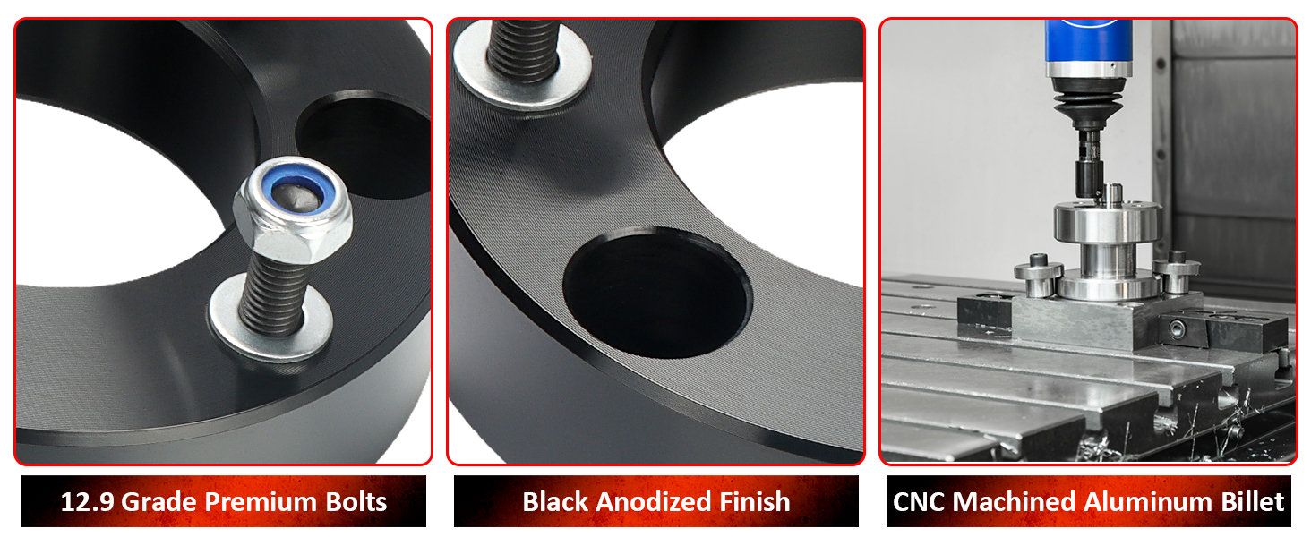 Large manufacture image 5