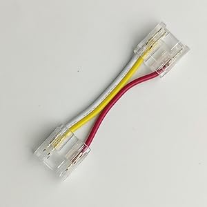 Small manufacture image 7