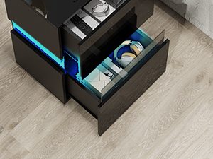 Small manufacture image 1