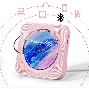 bluetooth transmitter