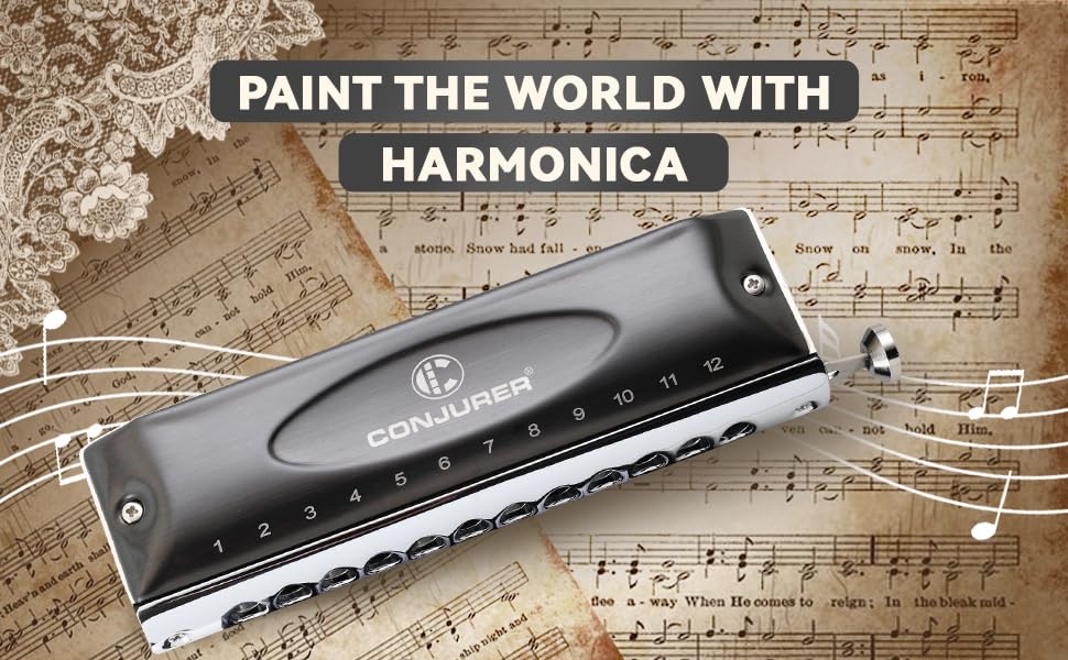 harmonica for adults, blues harmonica, harmonica for kids, armonica para adultos