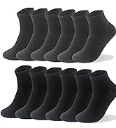 Casual Socks