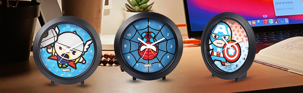 Large manufacture image 2