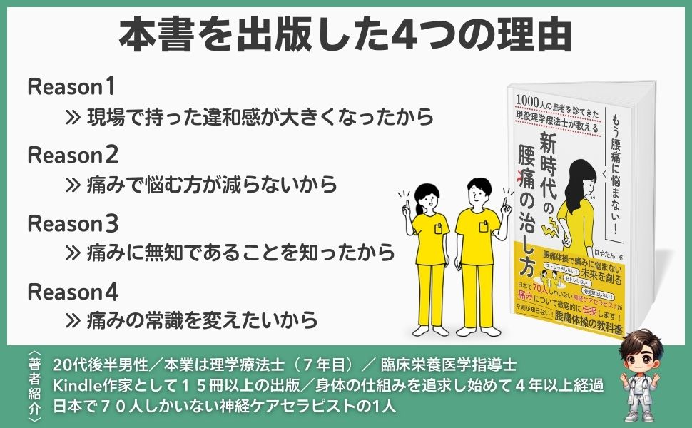 腰痛症に対する理学療法評価 ～評価から考えられる治療法の選択～　DVD 腰痛症に対する理学療法評価 ～評価から考えられる治療法の選択