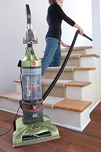 Small manufacture image 7