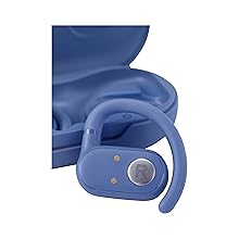JBL Soundgear Sense 完全ワイヤレスイヤホン ブルー JBL ( ジェービーエル ) JBL SOUNDGEAR SENSE ブルー 完全