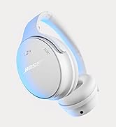 はすき【極美品 】Bose QuietComfort Ultra 6 Amazon.co.jp: Bose QuietComfort Ultra Headphones LE 完全