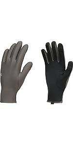 その他 winwin Amazon | Goldwin(ゴールドウイン) グローブ ライディング