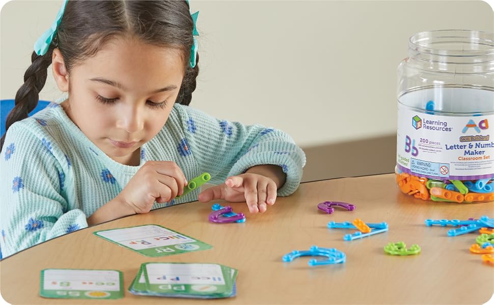 Large manufacture image 2