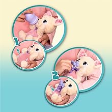 prapazar.com pazaryeri Shopify entegrasyonu