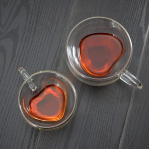 safe for microwave&dishwashe