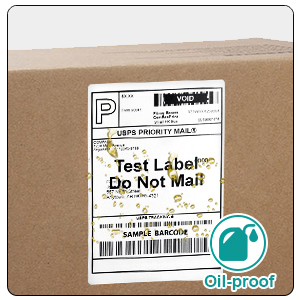 Small manufacture image 5