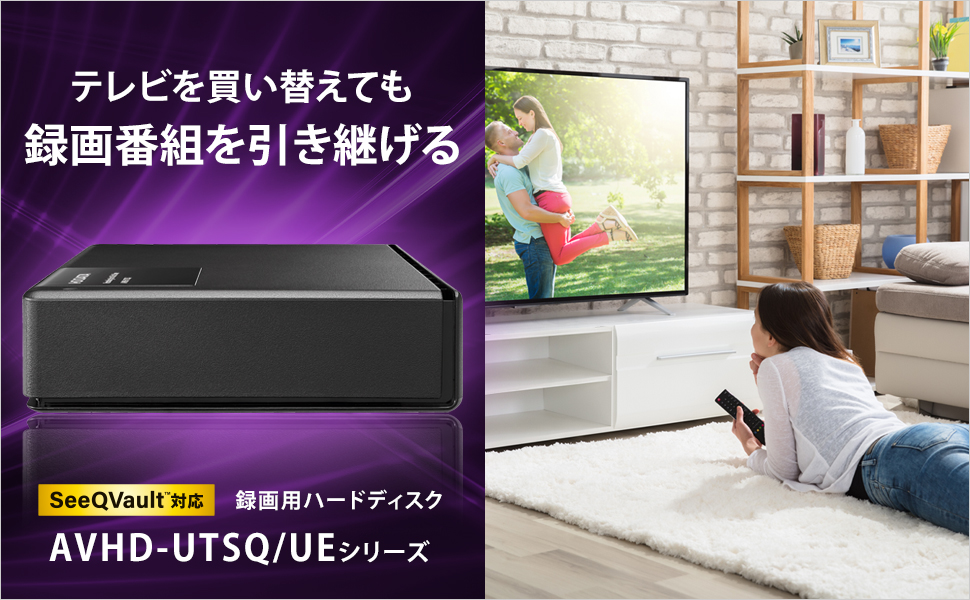 ビデオ付きテレビ　動作確認済 71jiEkaBLaL._UF350,350_QL80_.jpg