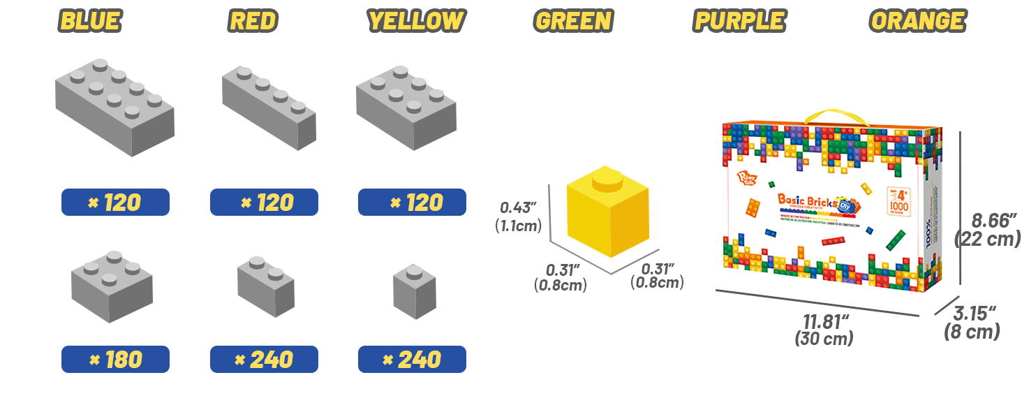 Large manufacture image 5