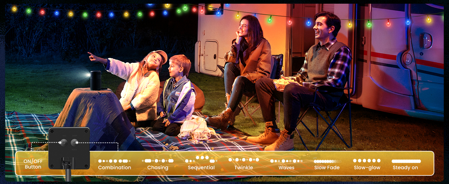 Large manufacture image 2