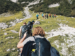 Small manufacture image 1