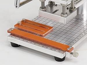 Small manufacture image 4