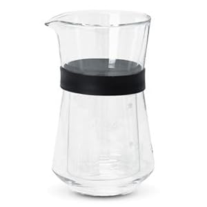 Small manufacture image 7