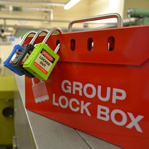 Small manufacture image 2