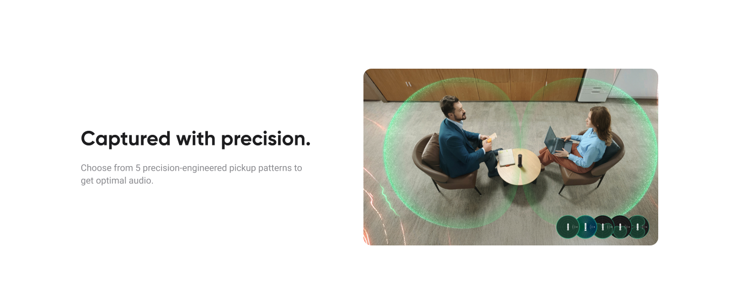 Insta360 Wave 57dc18ad 4af3 4cde 8003 1eb59357b0b0. CR0,0,1464,600 PT0 SX1464 V1 - Insta360 Wave