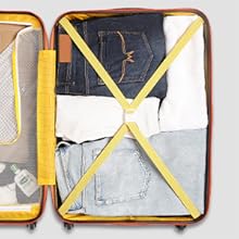 trolley bag for travel, suitcase bag for travel, uppercase trolley bag travel, trolley bag