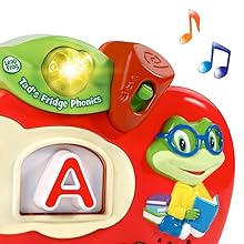 Small manufacture image 5