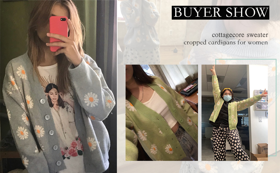 Large manufacture image 4