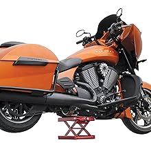 Small manufacture image 4