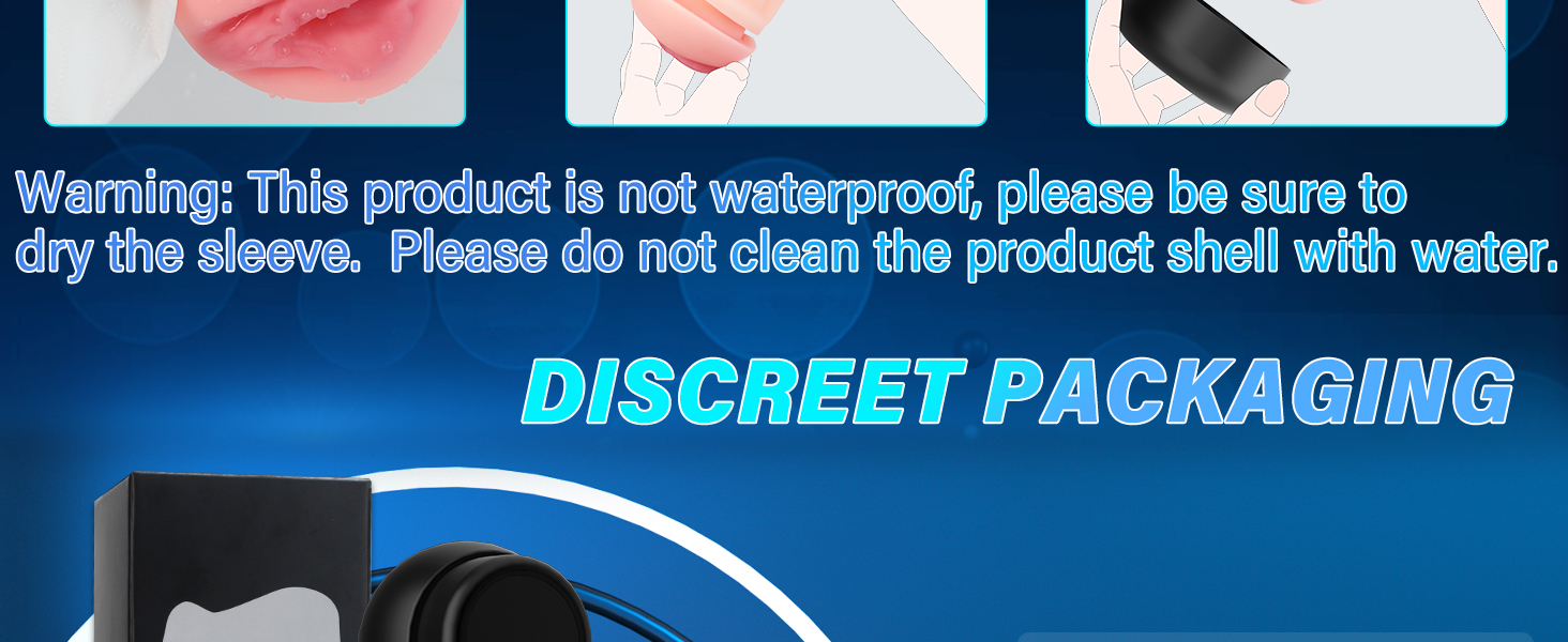 sex toys
