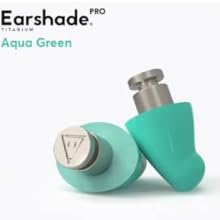 Small manufacture image 9