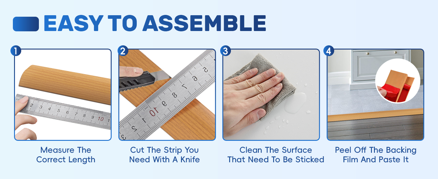 Large manufacture image 7