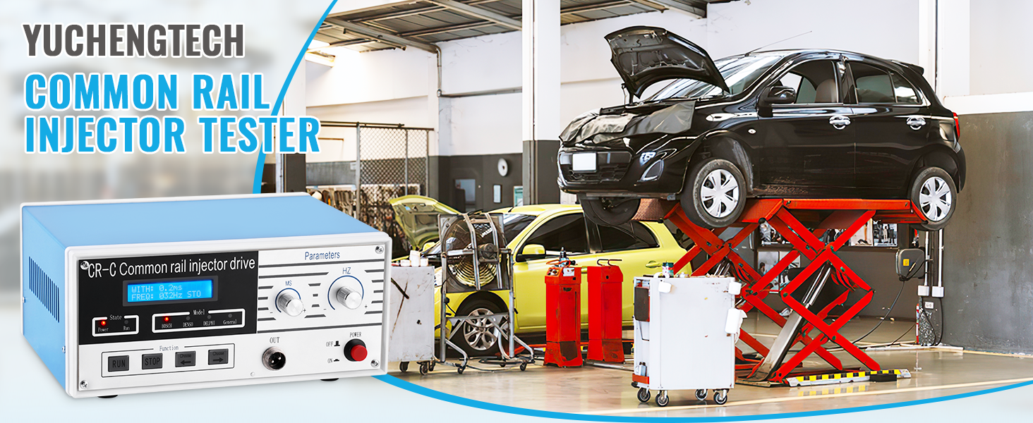 Large manufacture image 1