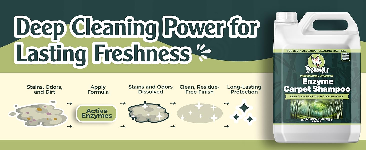 removal defoamer outdoor striker enzymatic big vacuuming - area ds foam love my foaming odor