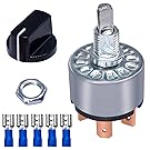 Small manufacture image 9