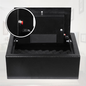 Small manufacture image 2