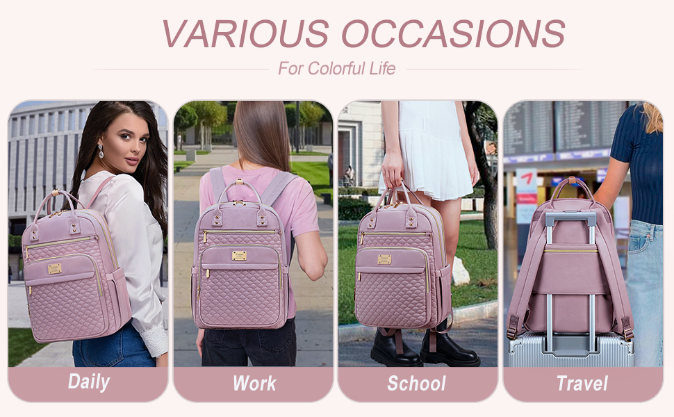 Applicable To Various Scenarios